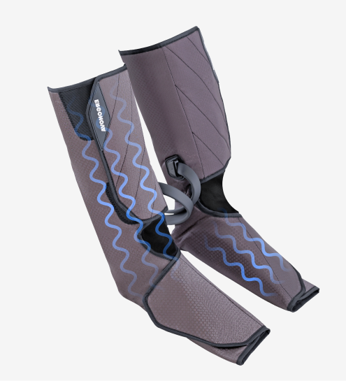 Что дает прогрев с регулируемой температурой?