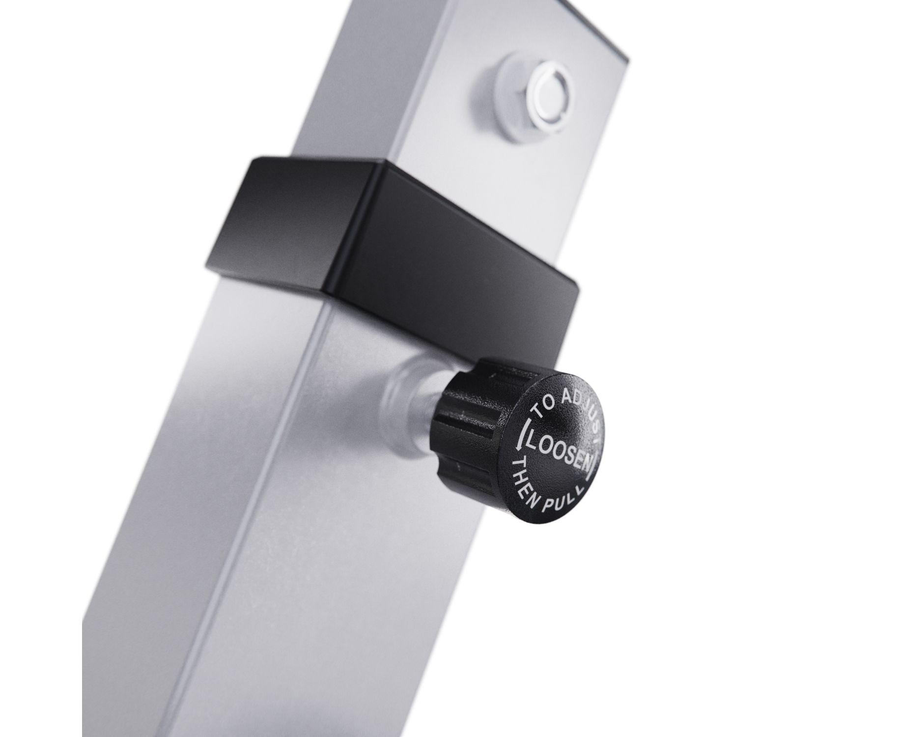 Скамья для пресса DFC SUB021