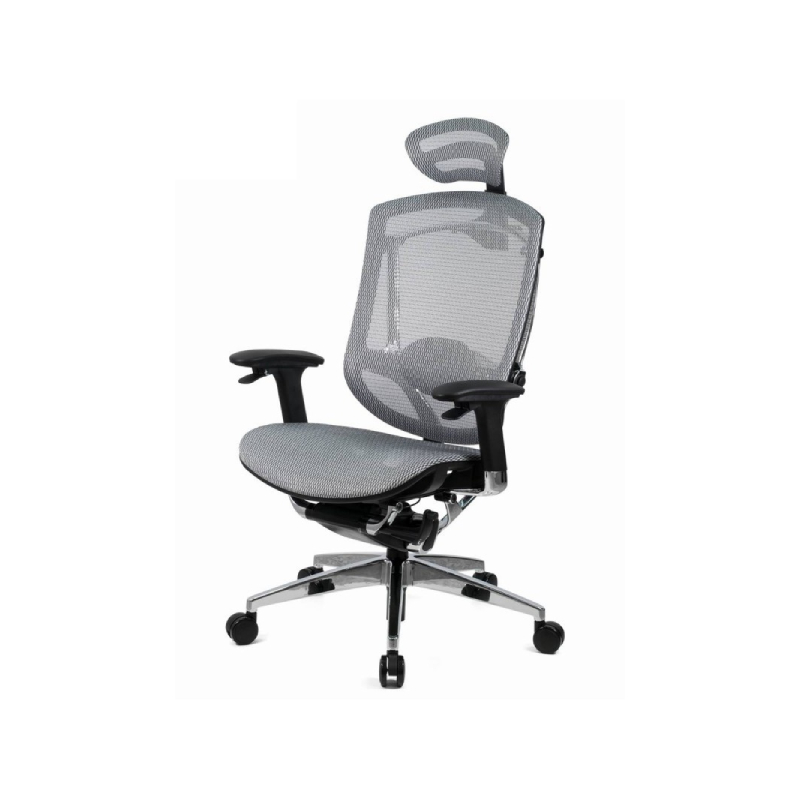 Эргономичное кресло GT Chair Marrit GT07-35D GT-25