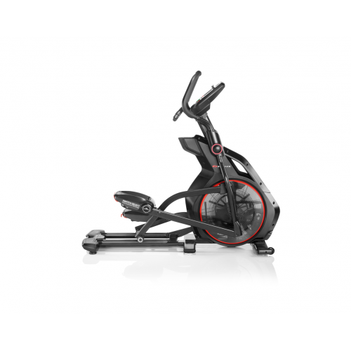 Эллиптический тренажер Bowflex BXE226