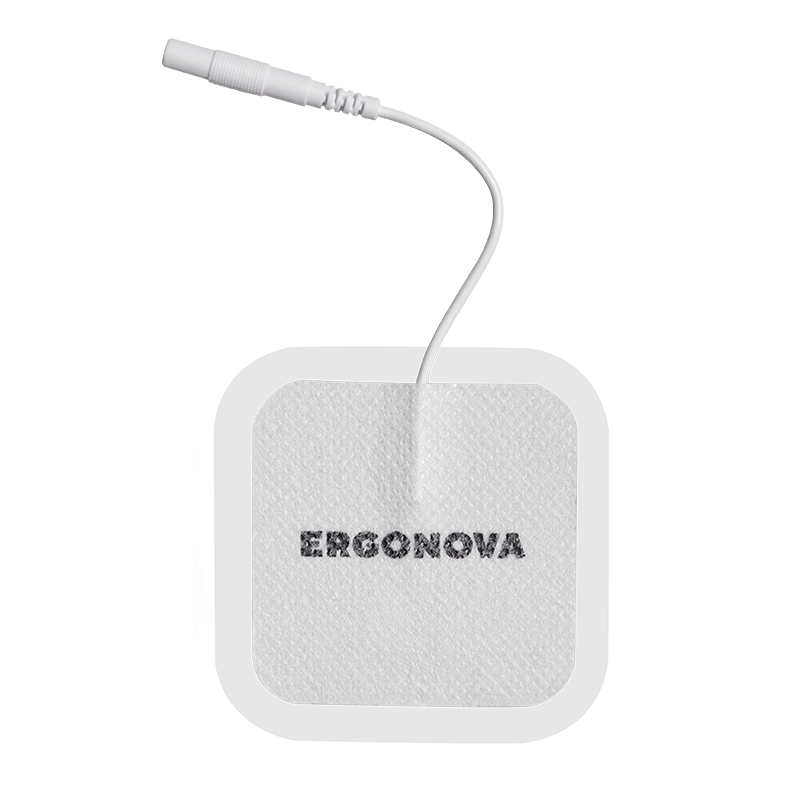 Массажер для ног Ergonova SmartFoot