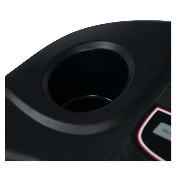 Беговая дорожка CardioPower T30 NEW