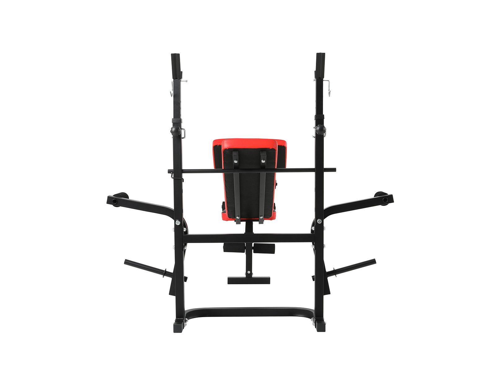 Скамья для жима UNIXFIT Bench 120P