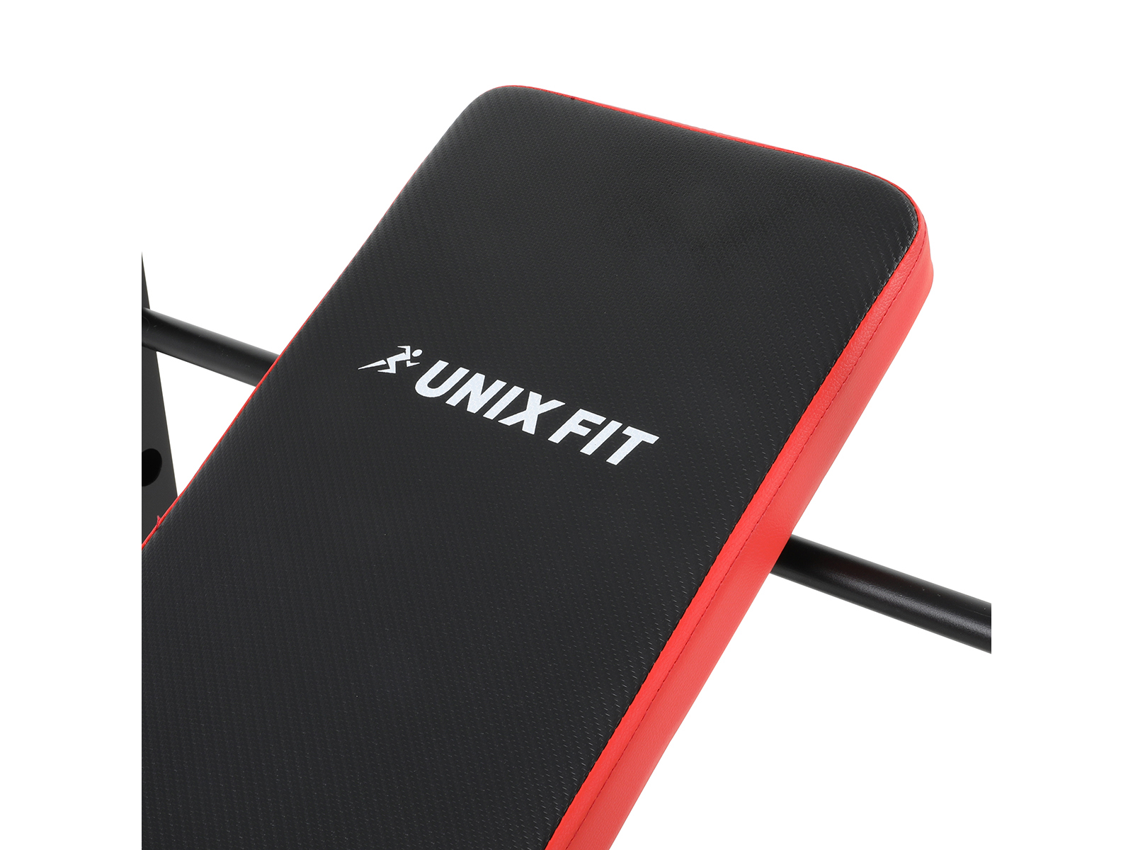 Скамья для жима UNIXFIT Bench 120P