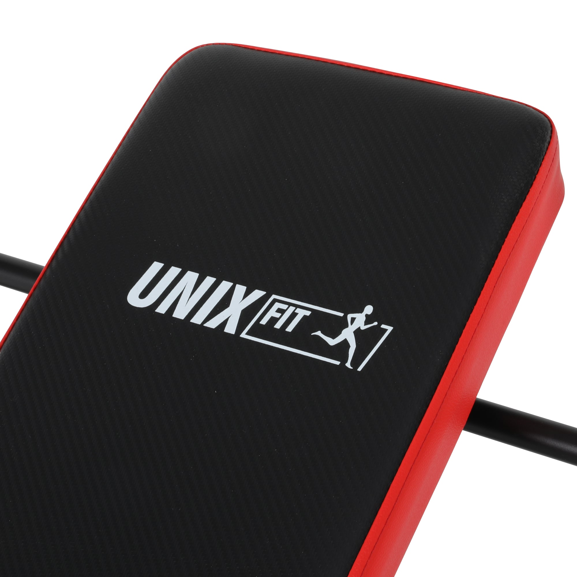 Универсальная скамья UNIXFIT BENCH 120M