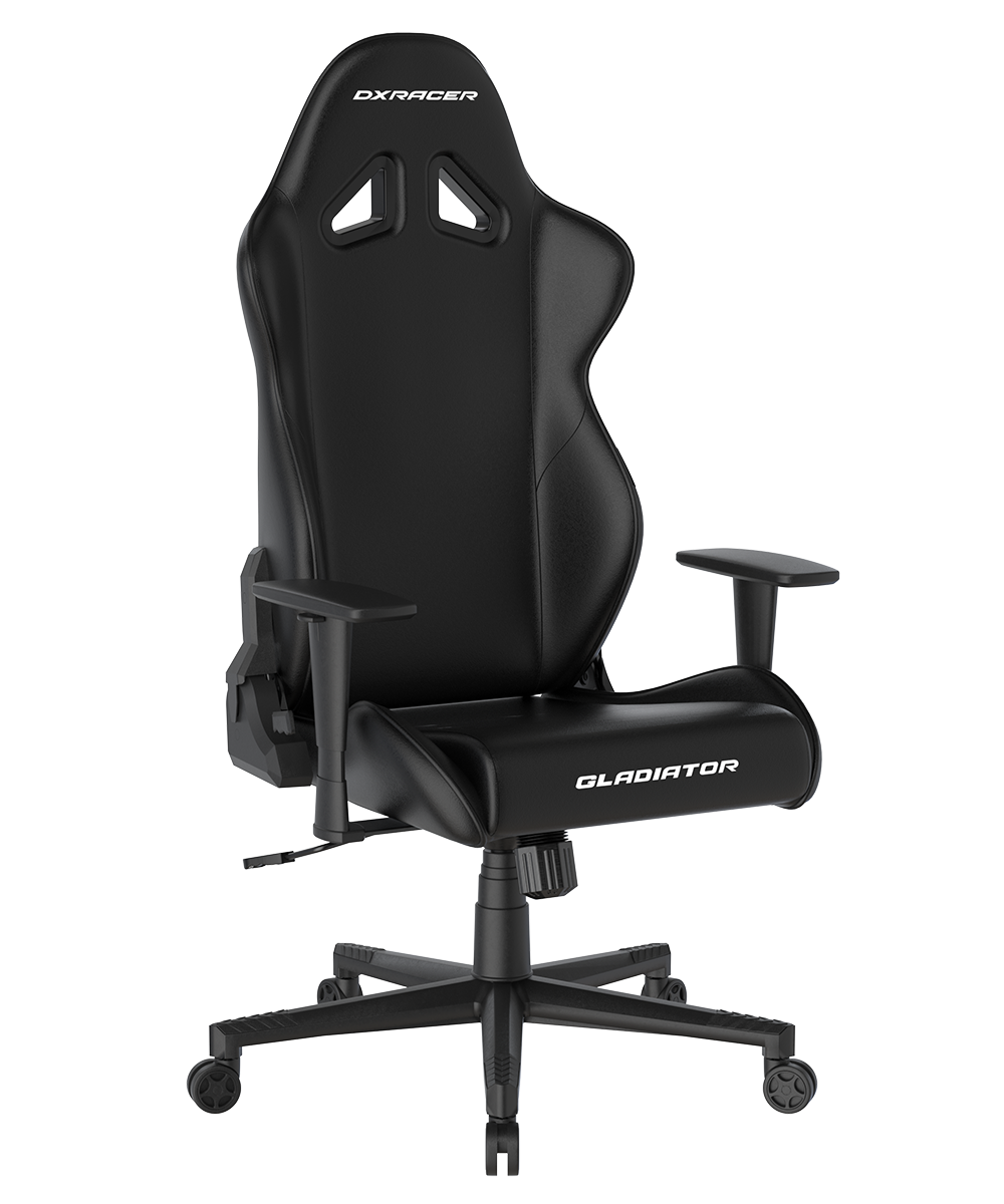 Геймерское кресло DXRacer OH/G2300/N