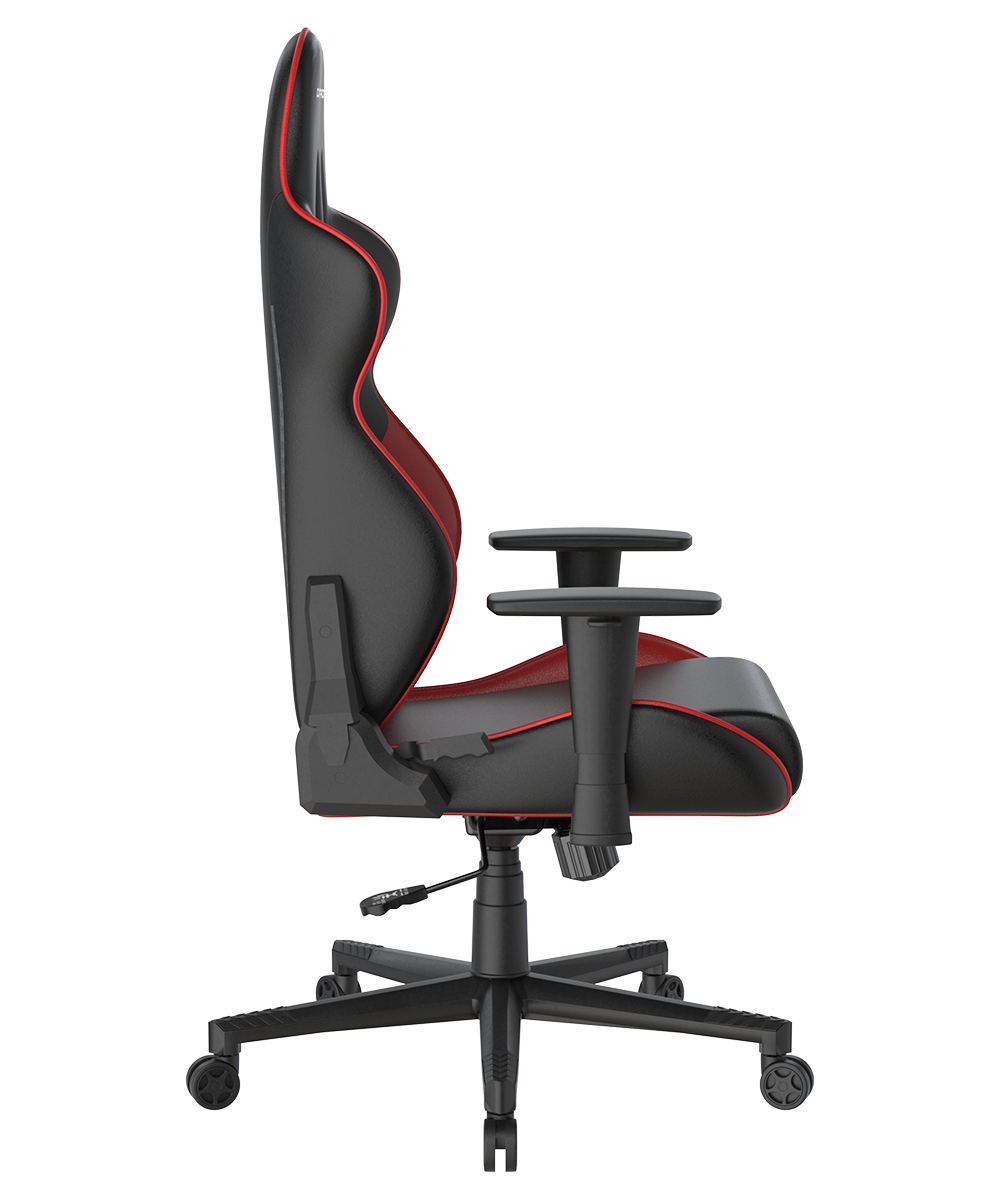 Геймерское кресло DXRacer OH/G2300/NR