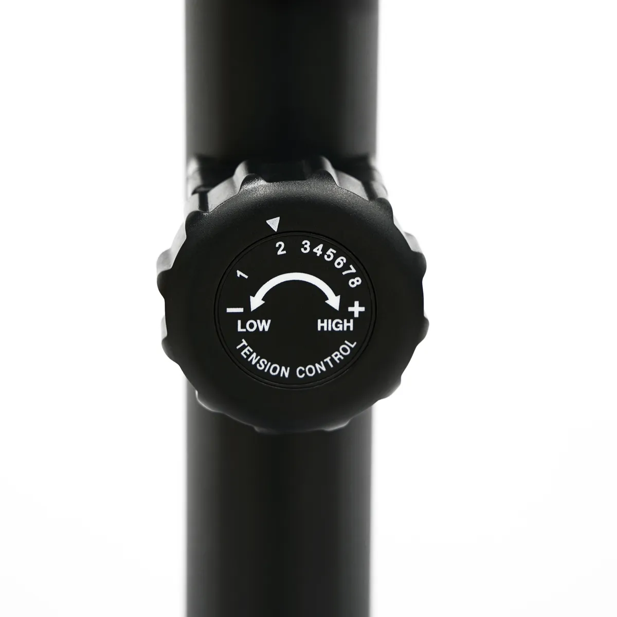 Велотренажер Carbon Fitness U70