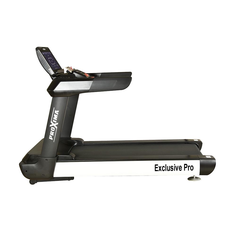 Беговая дорожка Proxima Exclusive IPro, арт. PROT-227
