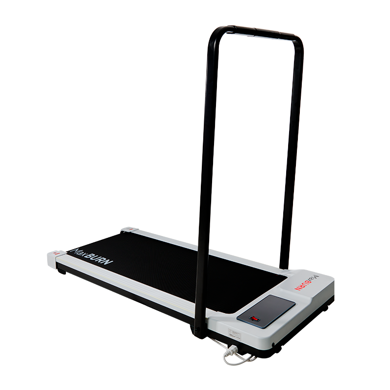 Беговая дорожка Ergonova MaxBurn Mini