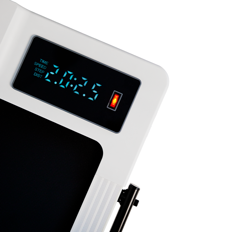 Беговая дорожка Ergonova MaxBurn Mini