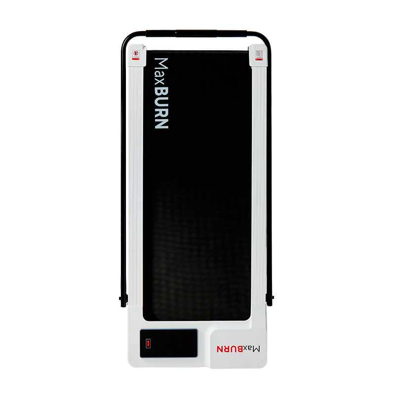 Беговая дорожка Ergonova MaxBurn Mini