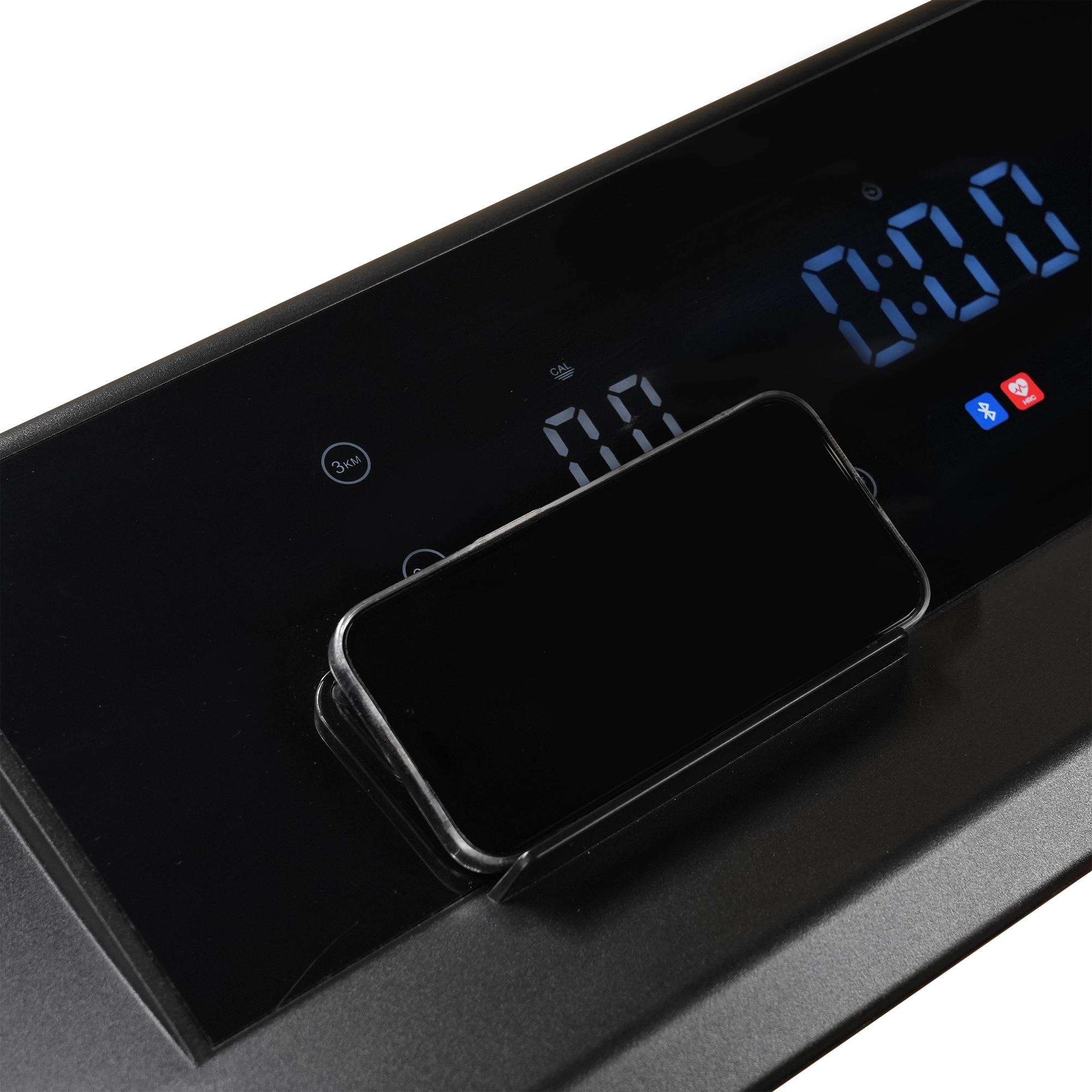 Беговая дорожка Svensson Body Labs Libra