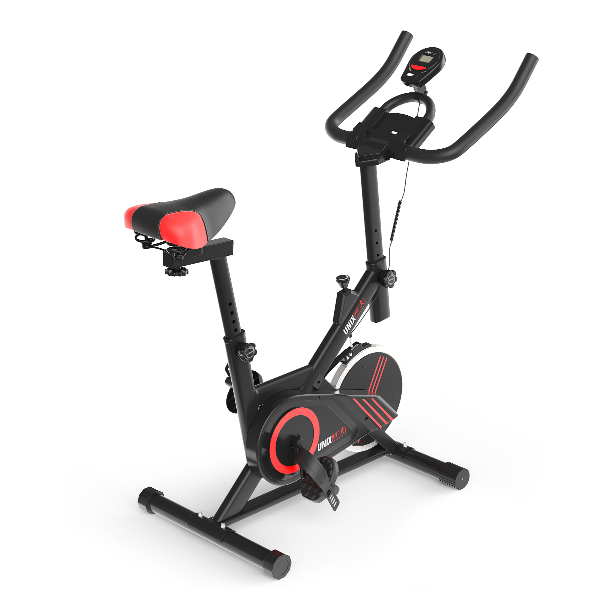 Спин-байк Unix Fit SB-360