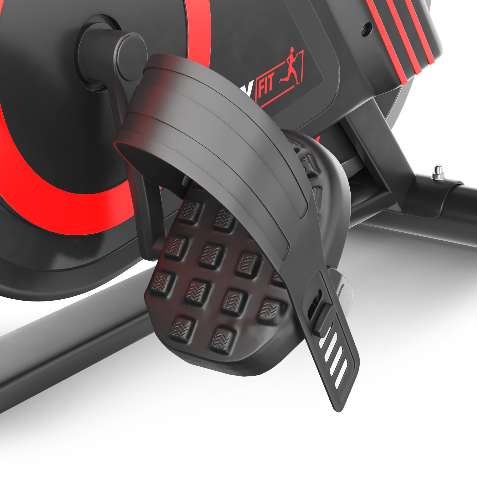 Спин-байк Unix Fit SB-360