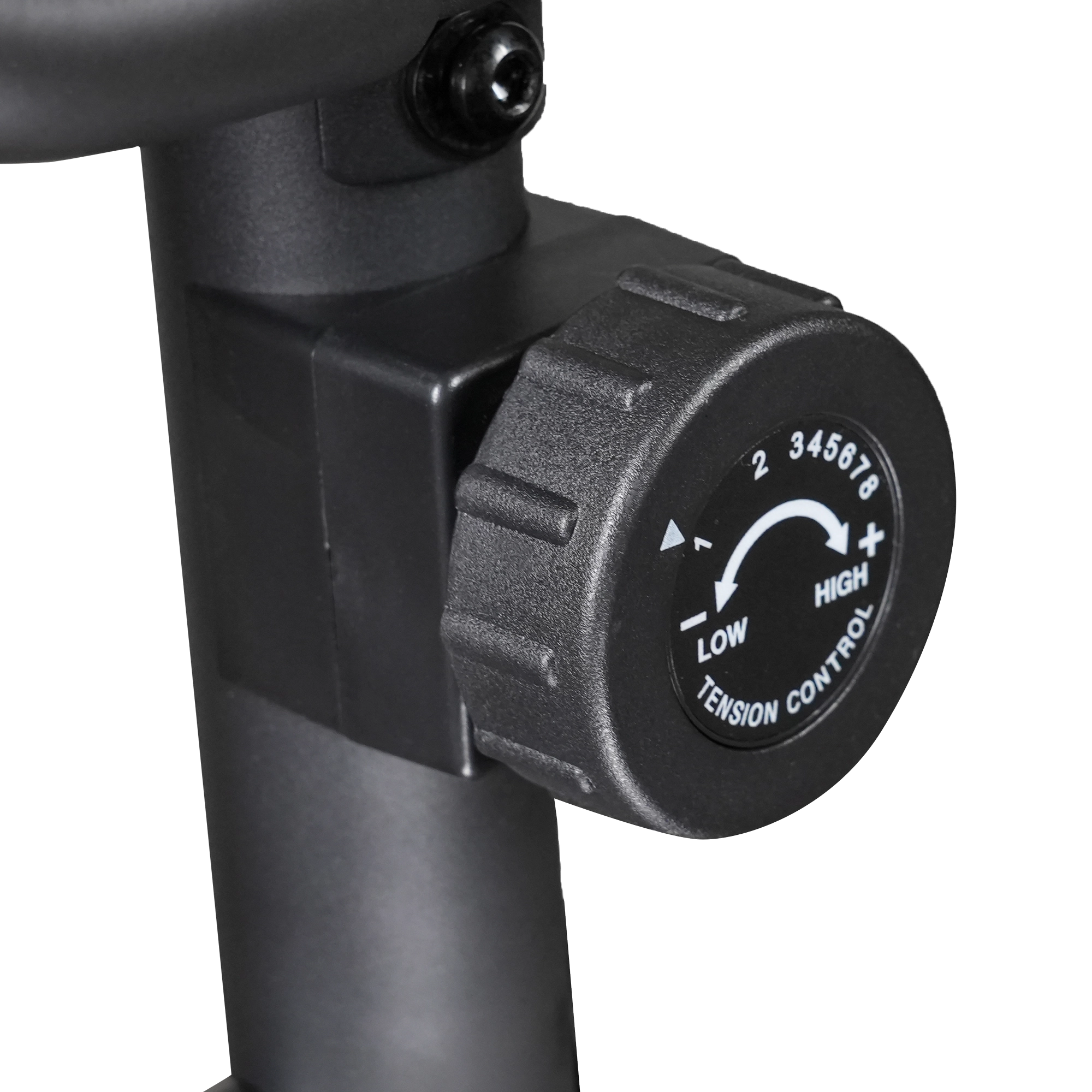 Эллиптический тренажер Carbon Fitness E40