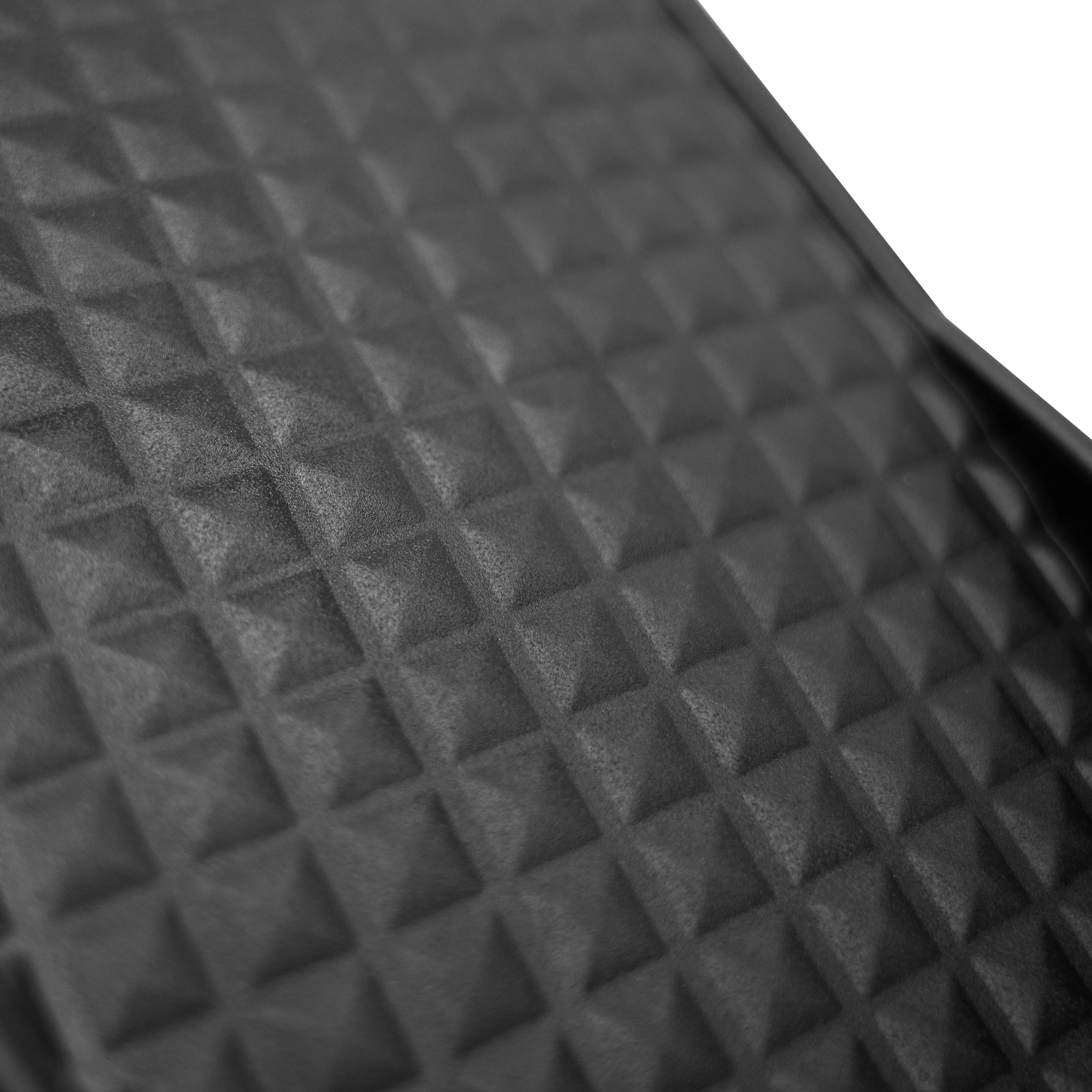 Гребной тренажер Carbon Fitness RW70