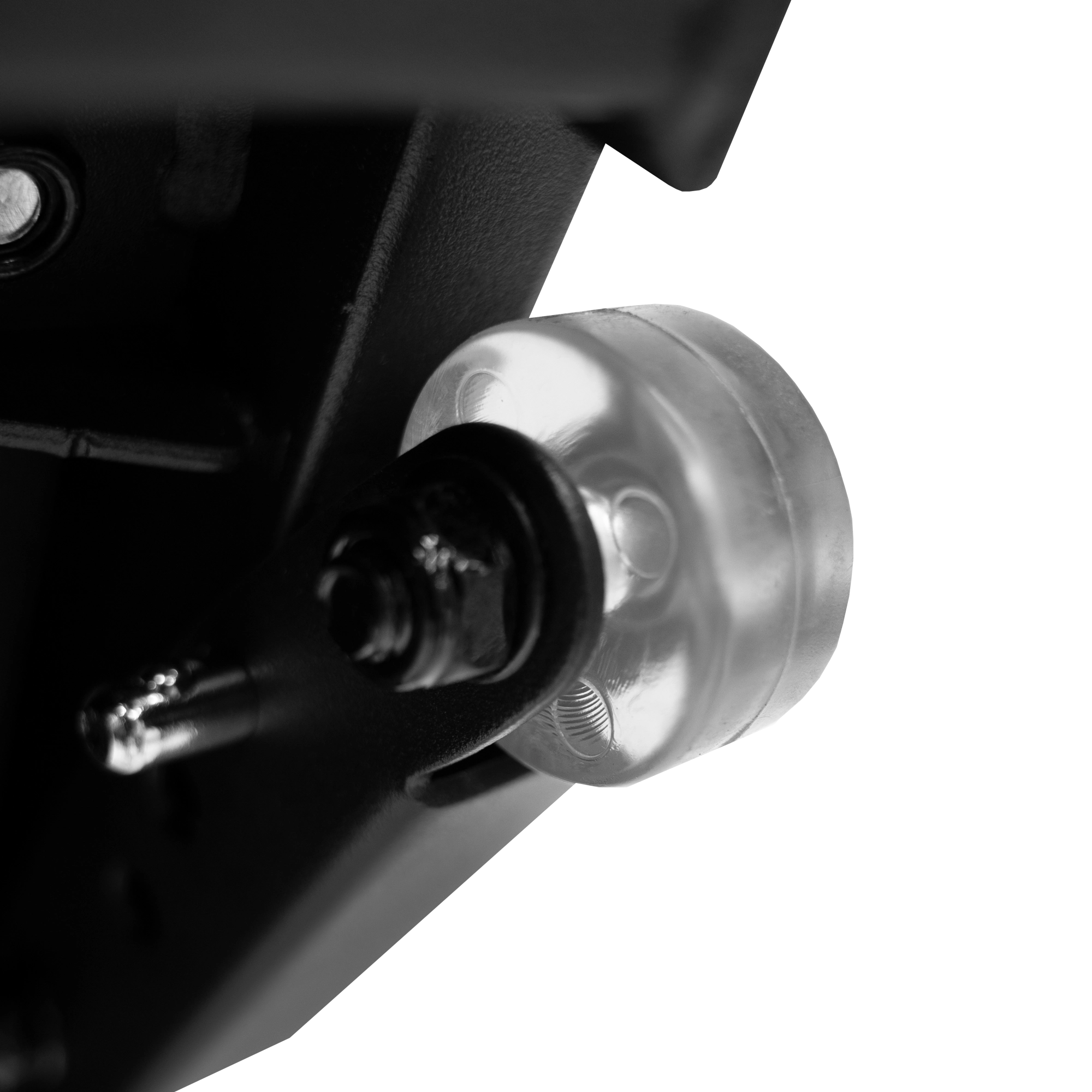 Беговая дорожка Carbon Fitness T470