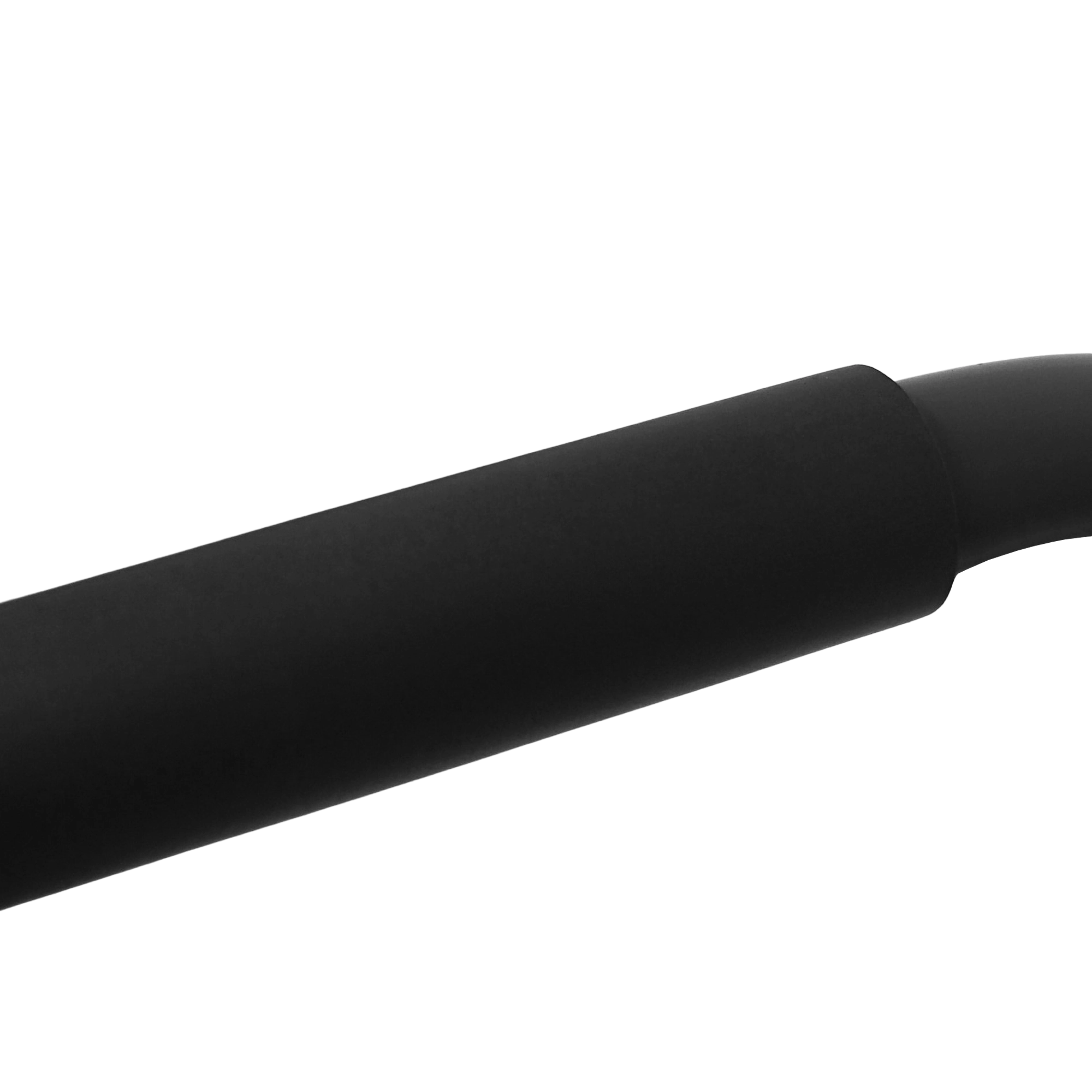 Беговая дорожка Svensson Body Labs Impact A