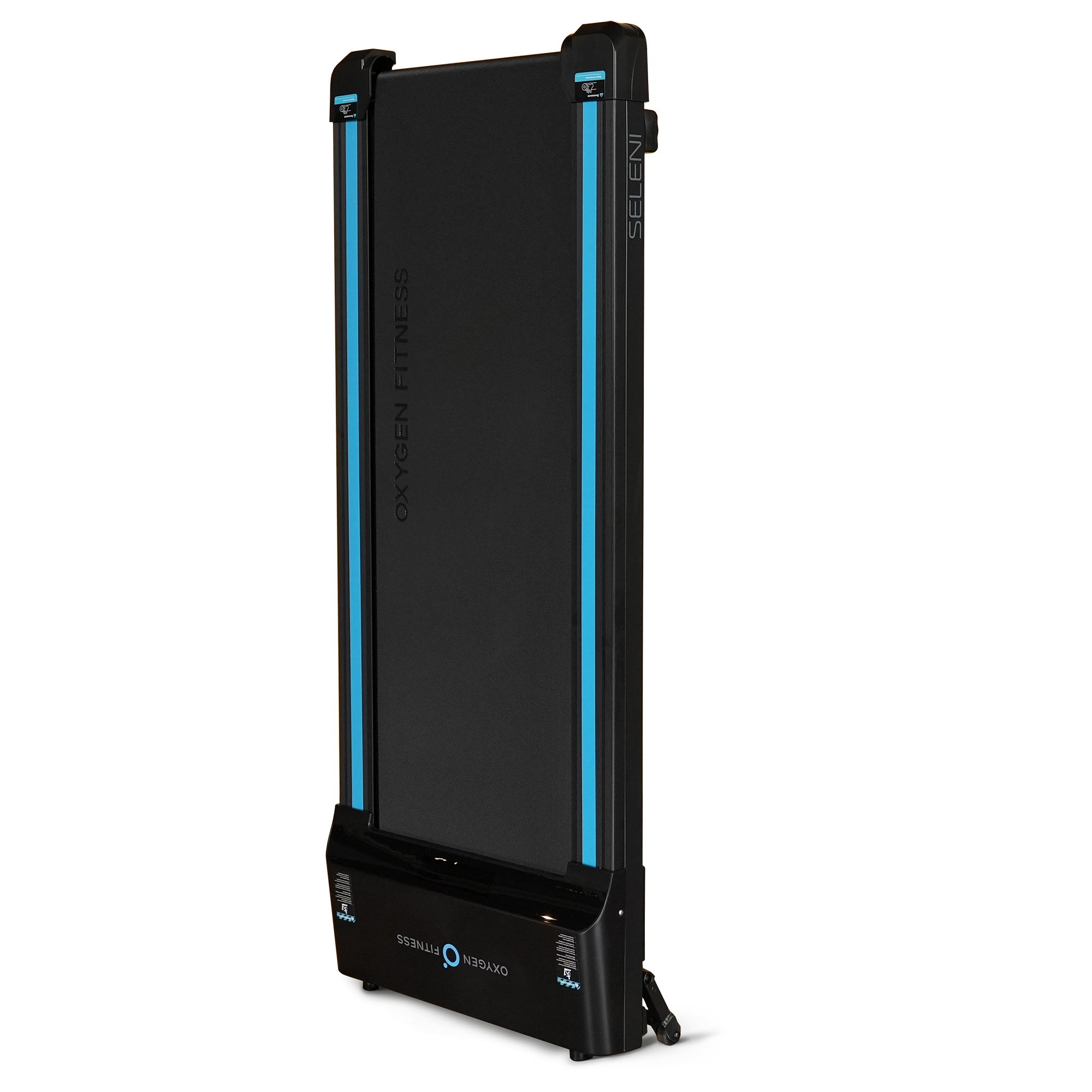 Беговая дорожка Oxygen Fitness Seleni