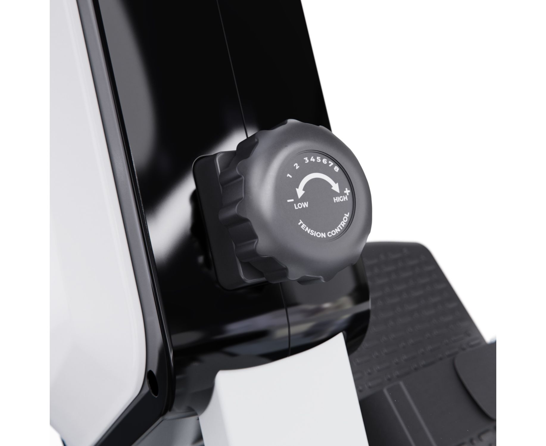 Гребной тренажер DFC PoMt M2005