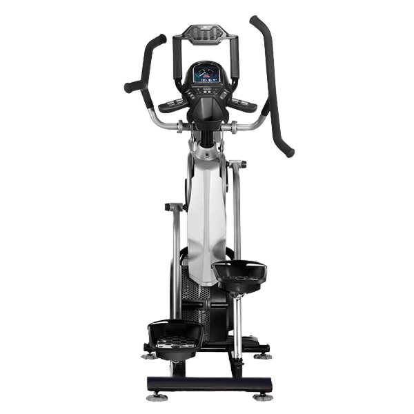 Эллиптический тренажер Bowflex MaxTrainer M6