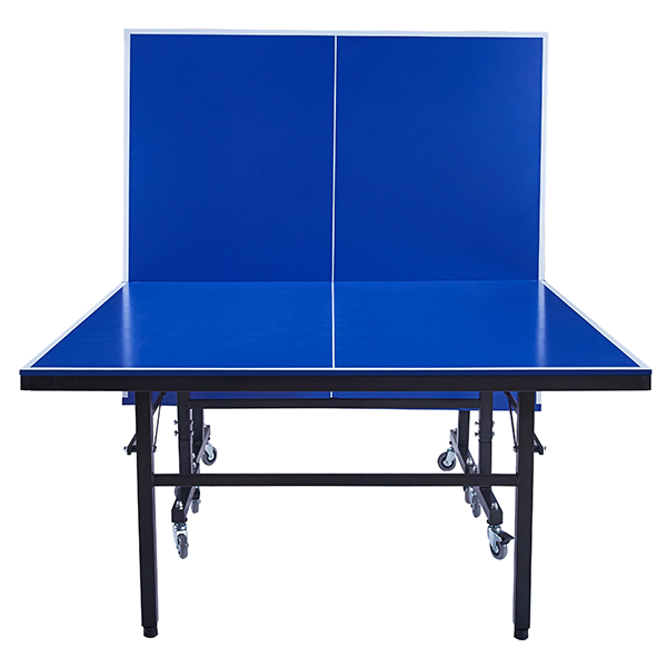 Теннисный стол Scholle T700 (всепогодный)