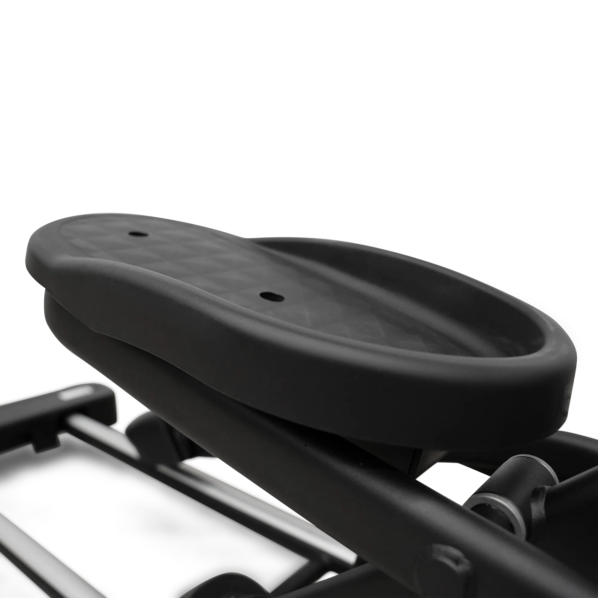 Эллиптический тренажер Svensson Body Labs Titan FLD