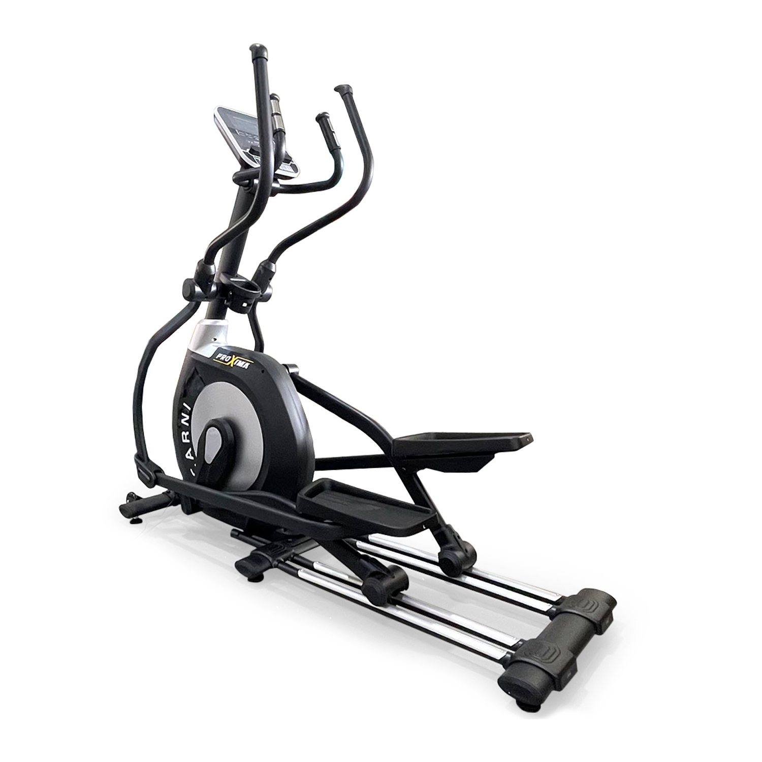 Эллиптический тренажер Proxima Encarni, арт. PREL-521