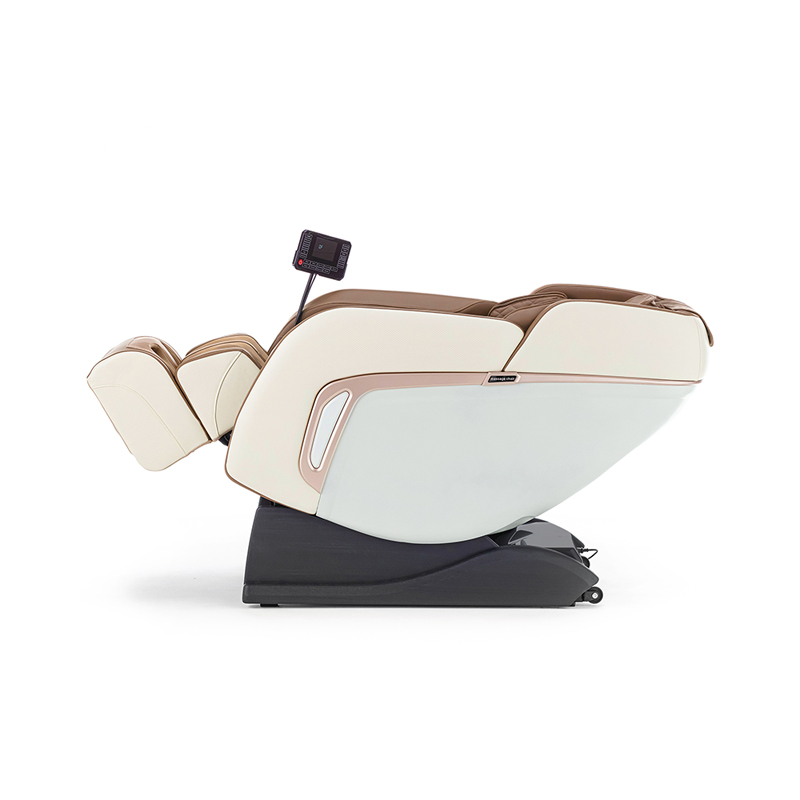 Массажное кресло Orlauf Robin