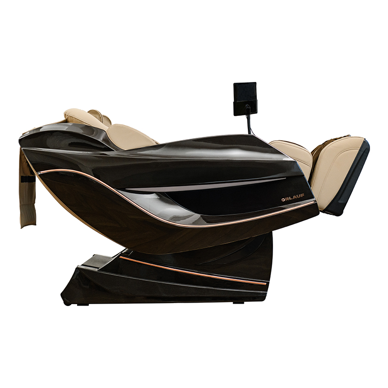 Массажное кресло Orlauf Mirage