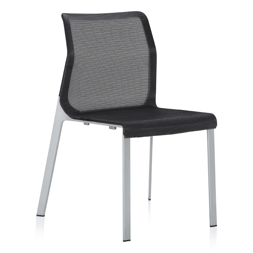 Эргономический стул Soho Design Pegus (без подлокотников)