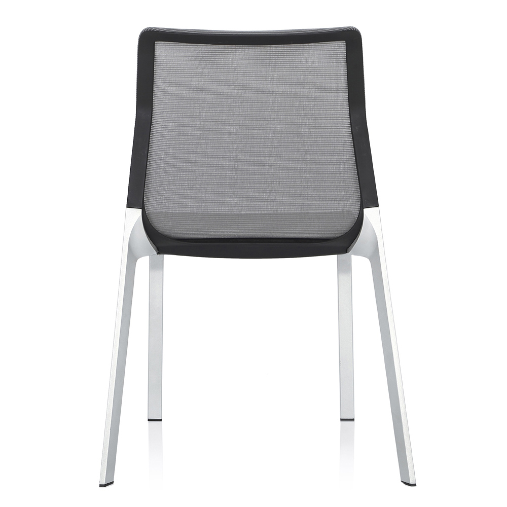 Эргономический стул Soho Design Pegus (без подлокотников)