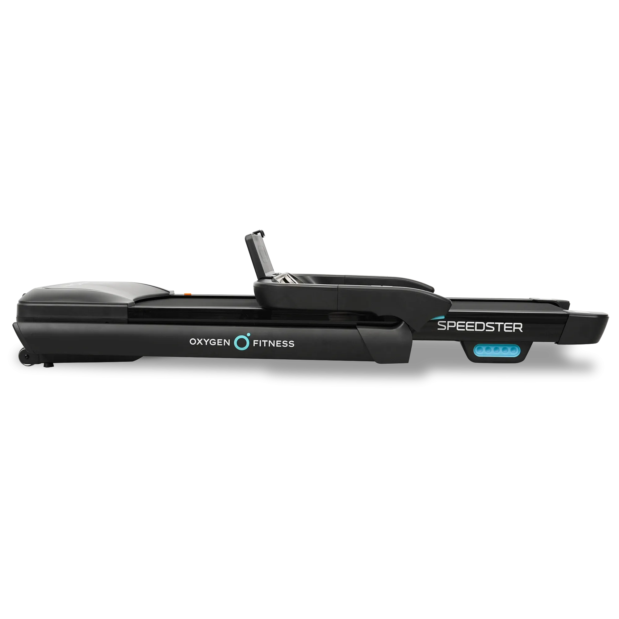 Беговая дорожка Oxygen Fitness Speedster