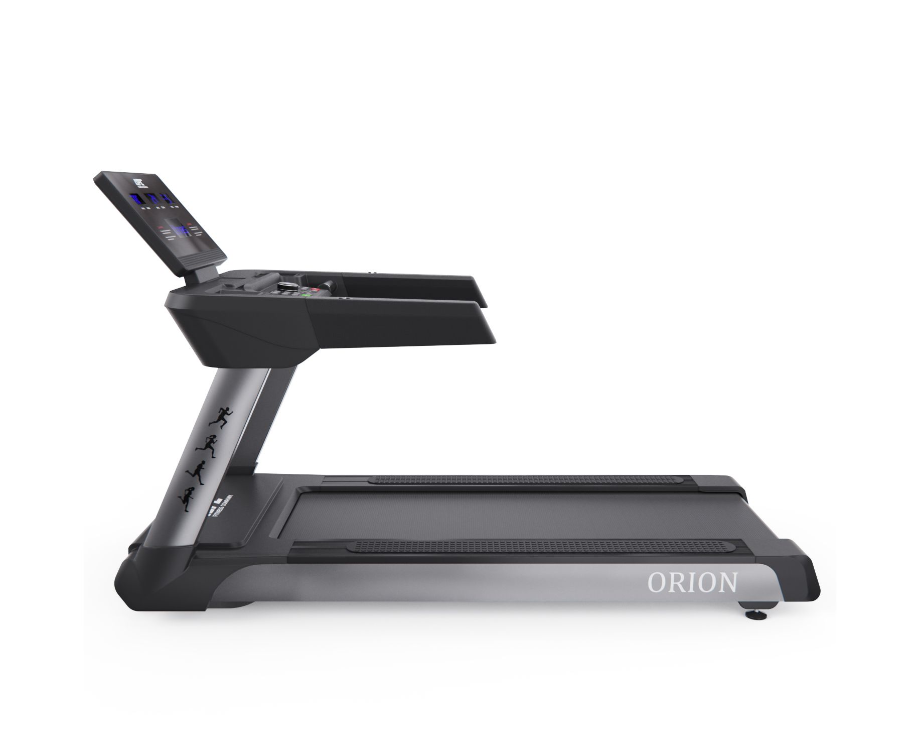 Беговая дорожка DFC Orion T790 Pro