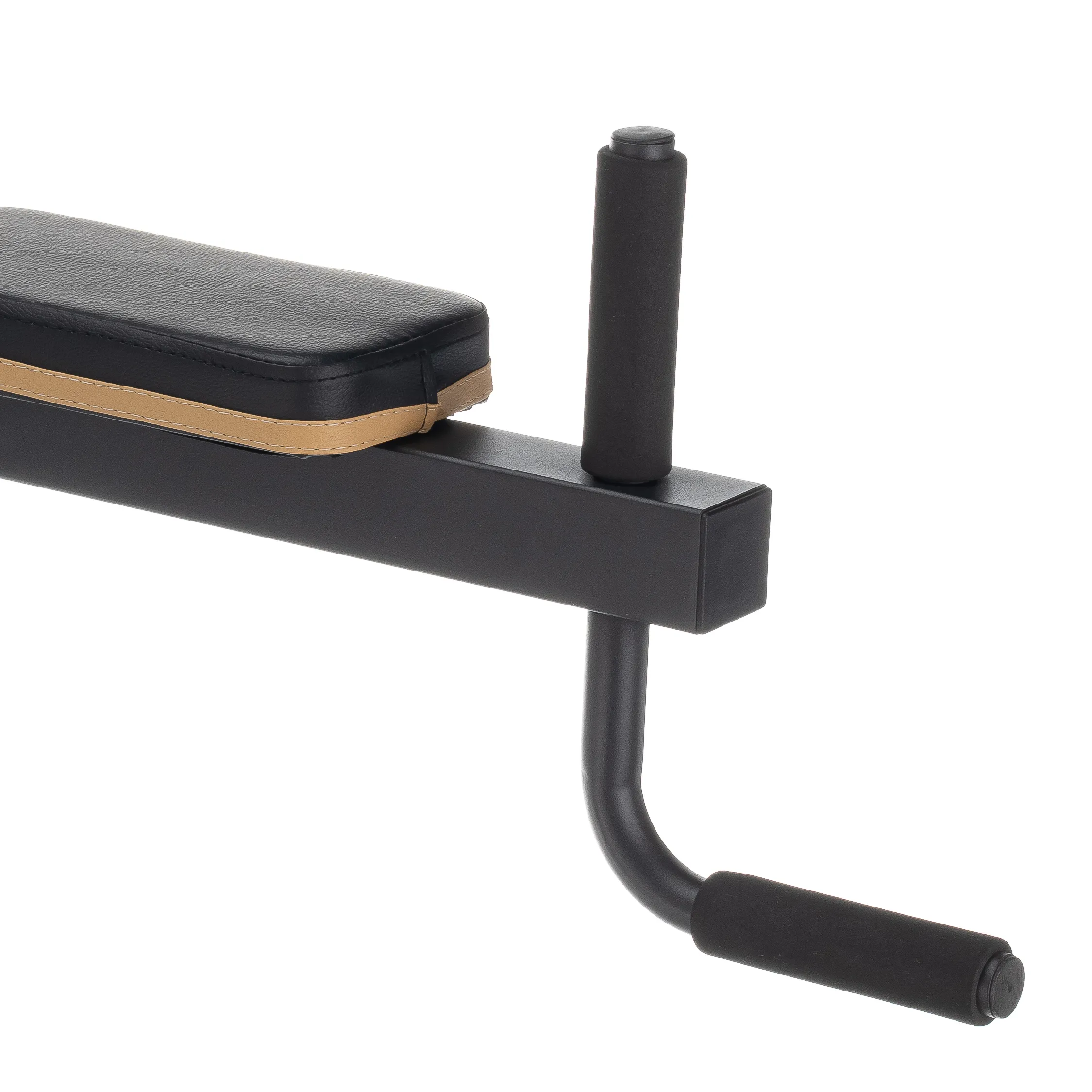 Турник/пресс/брусья Oxygen Fitness Logan