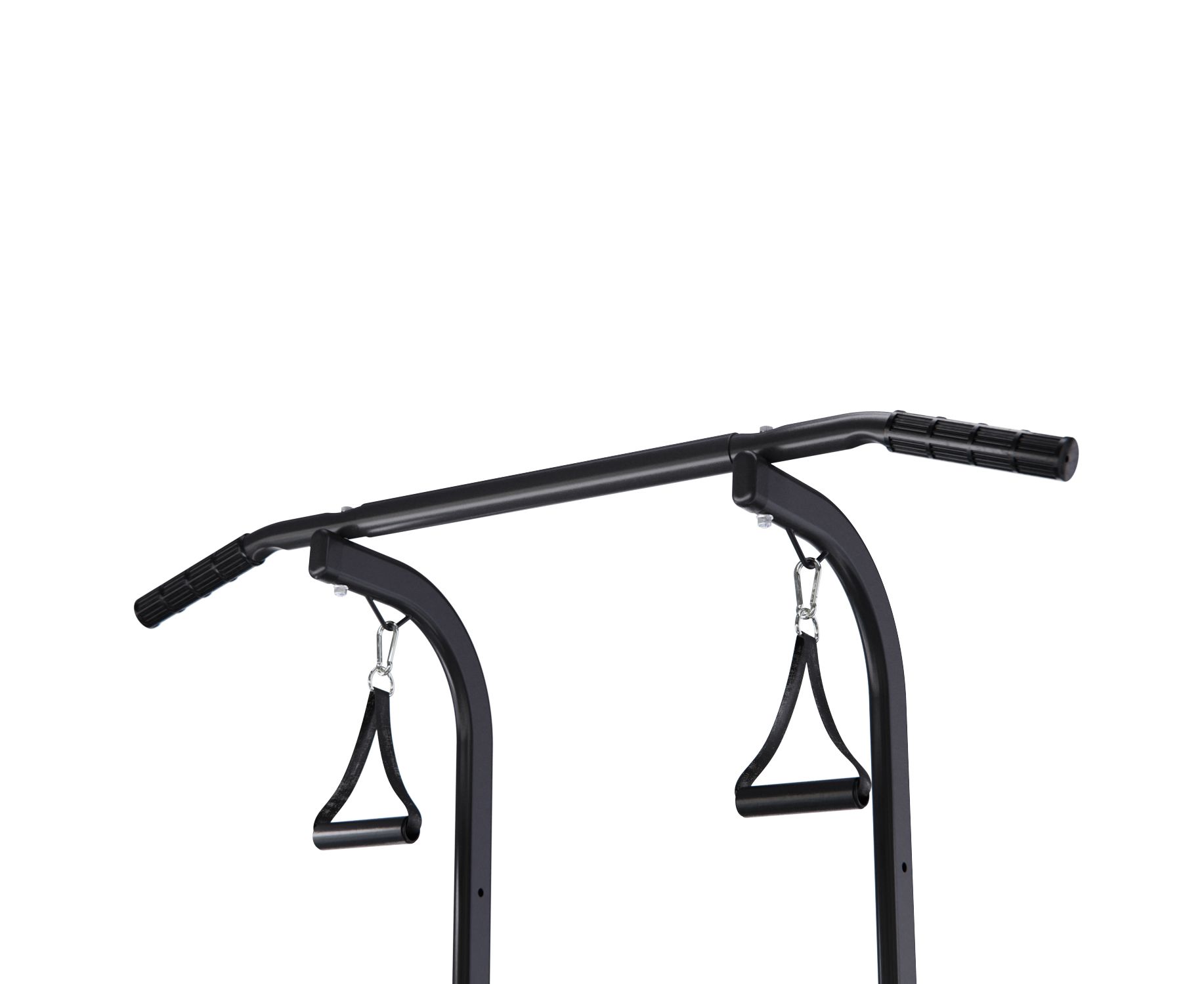 Турник/пресс/брусья DFC G007Y