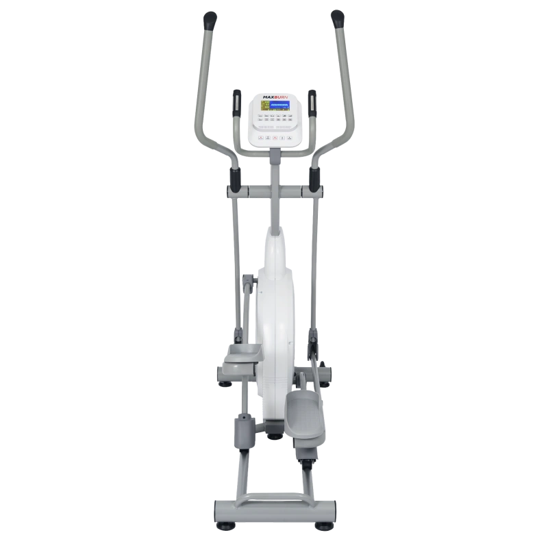 Эллиптический тренажер Ergonova MaxBurn ProStep51