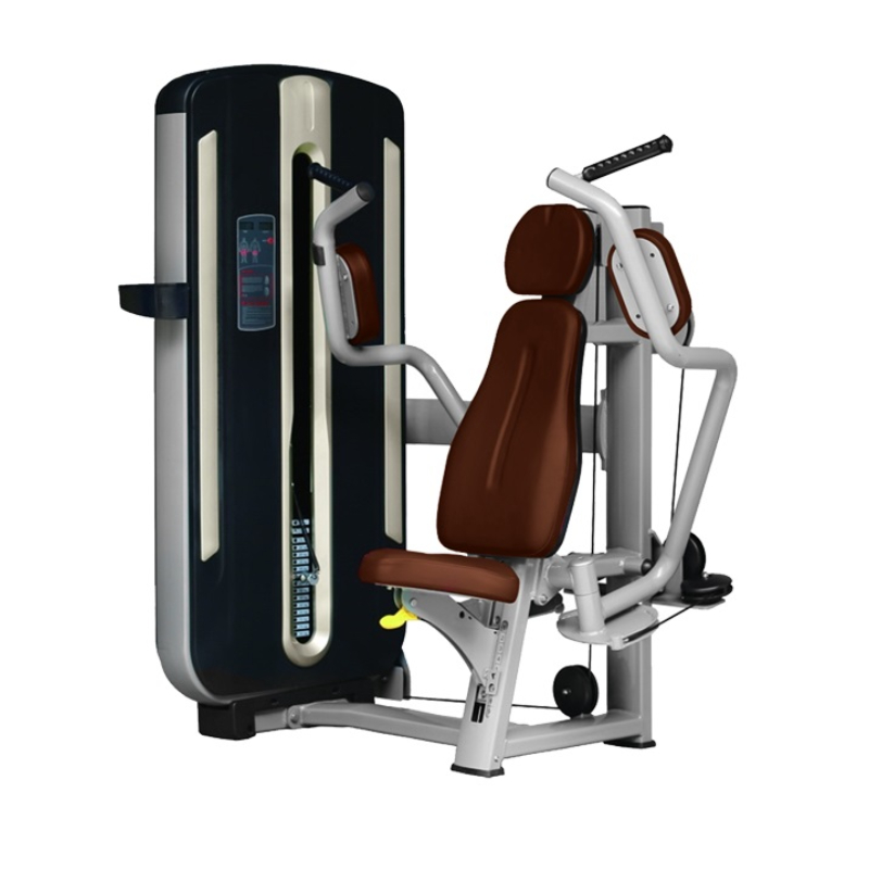 Баттерфляй Bronze Gym MNM-002