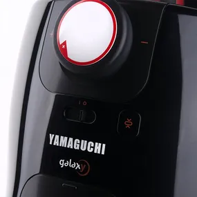 Массажер для головы Yamaguchi Galaxy