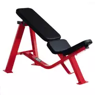 Универсальная скамья Hammer Series Incline Bench-30 Degree HS-4003