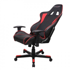 Геймерское кресло DXRacer OH/FE08/NR