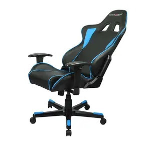 Геймерское кресло DXRacer OH/FE08/NB