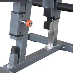 Баттерфляй DFC Homegym HM044