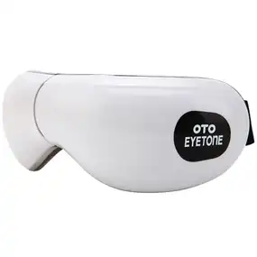 Массажер для глаз OTO Eyetone EN- 88