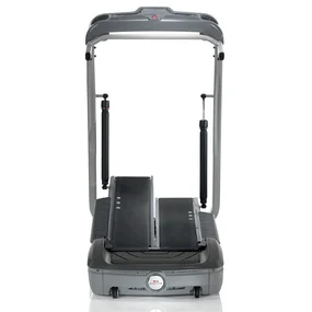 Степпер Bowflex TreadClimber TC10