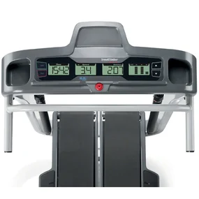 Степпер Bowflex TreadClimber TC10