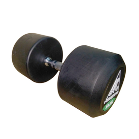 Комплект гантелей DFC Powergym DB002-50 пара 50 кг