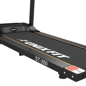 Беговая дорожка Unix Fit ST-350