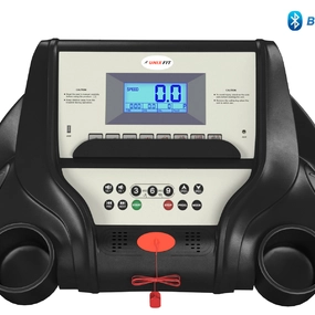 Беговая дорожка UNIXFIT ST-650P